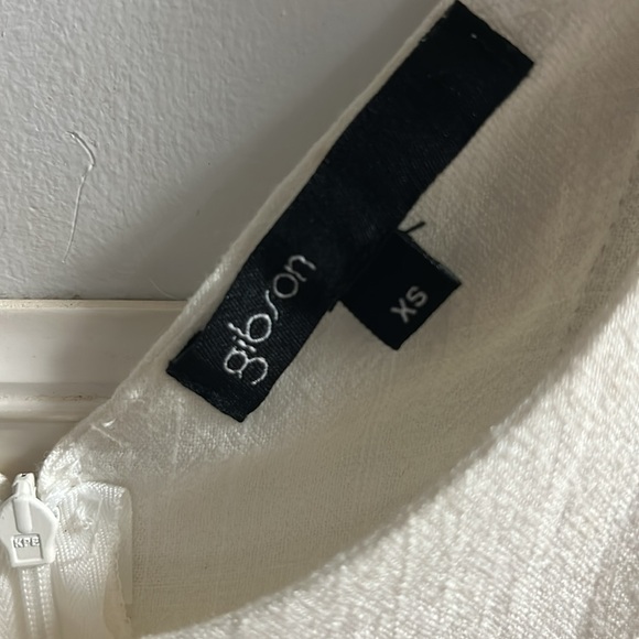 Gibsonlook Fit and Flare dress - Picture 9 of 9